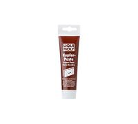 Lubrifiant pour cuivre LIQUI MOLY 21699