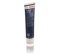 Lubrifiant Pour Frein Superfit Bosch 100 Ml