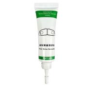 Lubrifiant Pour Freins,Crème Lubrifiante Pour Broches De Frein 10g | Produit Lubrifiant Véhicules Lourds et Berlines Supprime les bruits anormaux lors du freinage pour améliorer le confort de conduit