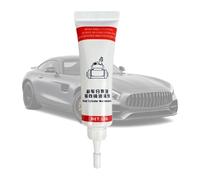 Lubrifiant pour graisse de frein | Rust et cri de protection de la graisse de frein | Protection contre l'humidité longue pour des performances de freinage tranquilles et fluides