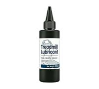 Lubrifiant pour la courroie de tapis de course,100 ml de Lubrifiant Mécanique | pour Tapis Roulant | Pour sport, fitness, chaîne vélo d'appartement, vélo, machine à