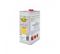 Lubrifiant pour le travail du bois sur table - 5 L - Super glisse Polybois KF