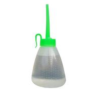 Lubrifiant pour machine à coudre, huile pour machine à broder - huile pour machine 60 ml | huile lubrifiante polyvalente, lubrifiant pour machines à lubrifier les pièces mobiles