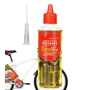 Lubrifiant pour machine à coudre, huile pour machine à outils - 30 ml d'huile lubrifiante pour engrenages qui ne pas - Huile lubrifiante multifonction pour noyaux de serrure, machines à roulements, ma