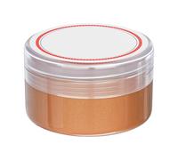 Lubrifiant pour moyeu de roue - Base de cuivre graisse imperméable à l'eau - Avec pâte à broder à haute température 30 g - Disque de frein à huile - Disque de frein à huile - Vue de la rouille et pâte