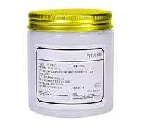 Lubrifiant Pour Rail De Fenêtre De Voiture, Graisse Multi-usages Pour Rail De Siège Étanche, Lubrifiant De Graisse Pour Charnière De Porte D'essuie-glace Résistant Aux Hautes Températures Et À L'eau