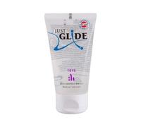 Lubrifiant pour Sextoys Just Glide - 50 ml