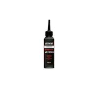 Lubrifiant pour fourche Stan's Biobased Forkboost ( 120 mL )