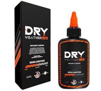 Lubrifiant pour vélo | Action Rapide 50 Ml, Imperméable, Antirouille, Longue Durée,Lubrifiant Protecteur Pour Chaîne,Pour Vélos De Route, VTT Et Sport, Pièces De Roue Libre, Idéal Pour Le VTT En