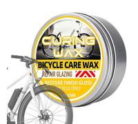 Lubrifiant pour vélo - Lubrifiant anti-saleté pour chaîne de vélo - Solution d'entretien de performance pour vélos de route, VTT, vélos pliants, liquide de protection pour enlever les rayures