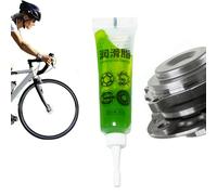 Lubrifiant pour voiture, graisse pour roulement de roue, lubrifiant de transmission de voiture, graisse de voiture et graisse de bateau pour accessoires de bateau, camion et roulement de roue