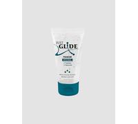 Lubrifiant Premium Original Eau 50 ml