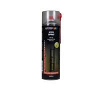 LUBRIFIANT PTFE 500ML