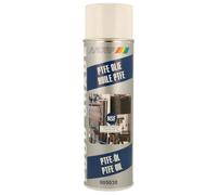 Lubrifiant Ptfe Alimentaire Certifie Nsf-H1 Aerosol 500ml Motip