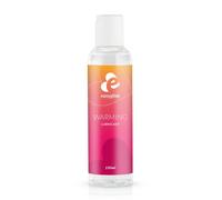Lubrifiant rafraichissant ou chauffant EasyGlide