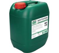 Lubrifiant réfrigérant Cool 500/HE500 miscible à l'eau OPTA