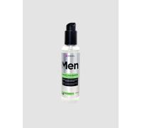 Lubrifiant Relaxant Anal Men Mentholé 150 ml