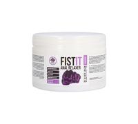 Lubrifiant Relaxant Anal Relaxer