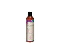 Lubrifiant relaxant "Intimate Organics" Bliss 120ml