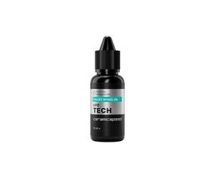 Lubrifiant roulements ceramicspeed ufo tech bearing oil pulley wheel 15 ml