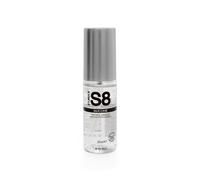 Stimul8 Lubrifiant premium en silicone S8 50 ml