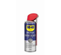 Lubrifiant sec 400ml - WD40 - CFG00310