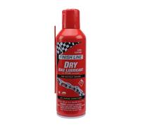 Lubrifiant Sec Finish Line Teflon 244ml Spray