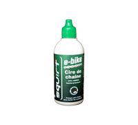 Squirt lubrifiant special e bike 120ml