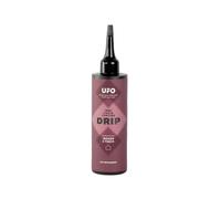CeramicSpeed Lubrifiant chaîne UFO Drip Indoor – Sec – 100 ml