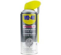 WD-40 Lubrifiant sec SPECIALIST PTFE antifriction 400 ml
