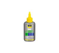 Lubrifiant sec WD40 100ml