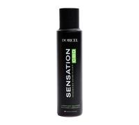 Lubrifiant sensation cbd