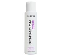 Gel lubrifiant anal à l'eau Dorcel