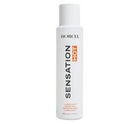 Lubrifiant Sensation Eau Chauffant