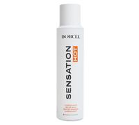 Lubrifiant Sensation Eau Chauffant