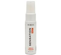 Lubrifiant Sensation Eau Chauffant 30ml