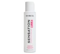 Lubrifiant Sensation Eau Femme