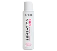 Lubrifiant sensation eau femme