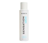 Lubrifiant Sensation Eau Neutre