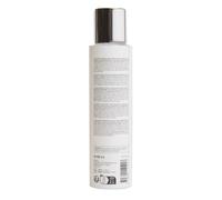 Lubrifiant Sensation Eau Neutre Dorcel 100ml