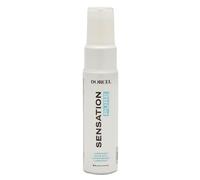 Lubrifiant Sensation Eau Neutre Dorcel 30ml