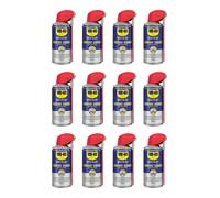 Lubrifiant serrures 250 ml système professionnel - WD40 - 3330