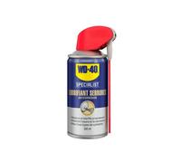 Lubrifiant serrures 250 ml système professionnel - WD40 - 3330