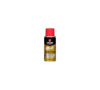 Lubrifiant serrures 3 en 1 WD40 100ml https://www.fnac.com/mp46084716/Lubrifiant-serrures-3-en-1-WD40-100ml/w-4?oref=c2c41fc1-7fb0-8730-bd50-3cdc85b818c8