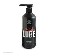 Lubrifiant sexuel à base d'eau corps lubrifiant cobeco pharma sexy shop gel...