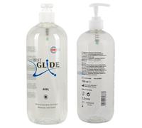 LUBRIFIANT EAU Lubrifiant Eau Just Glide 1L Just Glide