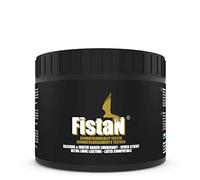Lubrifiant Sexuel Fistan 250ml Intimateline…