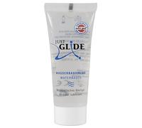 Just Glide Lubrificante Intimo A Base D'acqua 200ml