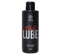 BodyLube à base d'eau 1000 ml