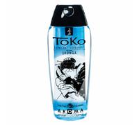 Lubrifiant - Shunga Toko Fruits Exotiques 165 ml
